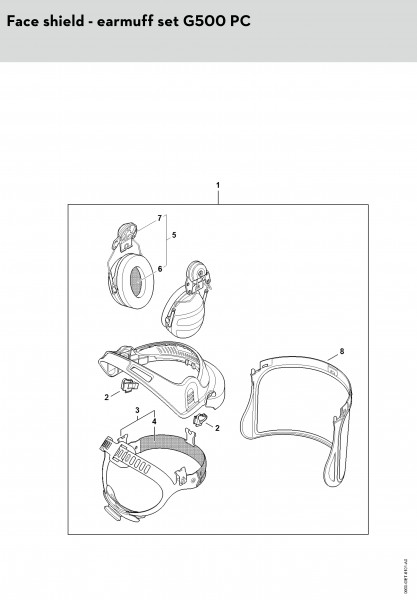 Click For Bigger Image